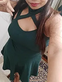 Dscgirls Best Webcam of Sweet_Shalini