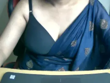 Dscgirls Best Webcam of Liana