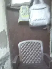 Dscgirls Live Sex Cam of Cuterashi