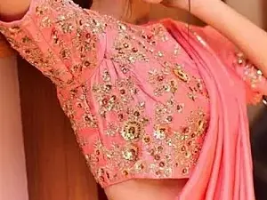 Dscgirls Watch Live Sex Cams of Prishanaughtyy