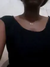 Dscgirls Private Sex Chat of Sapna134