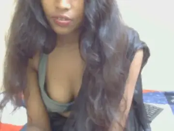 Dscgirls Sex Chat of Nency