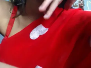 Dscgirls Adult Video Chat of Horny sunny