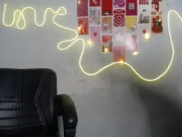 Dscgirls Live Porn of Horny sunny