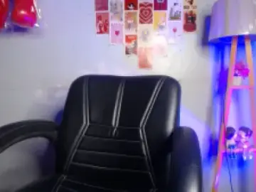 Dscgirls Watch Live Sex Cams of Horny sunny