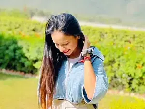 Dscgirls Free Live Porn of Muskansingh