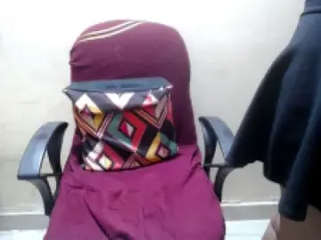 Dscgirls Live Sex of Muskansingh