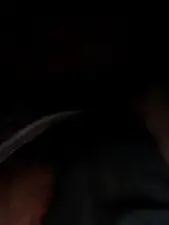 Dscgirls Adult Webcam of Amit