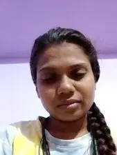Dscgirls Nude Webcam of Lisaa