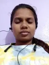 Dscgirls Adult Webcam of Lisaa