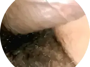 Dscgirls Nude Webcam of Cutehotboy01