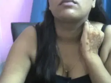Dscgirls Watch Live Sex Cams of Naina