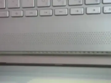 Dscgirls Nude Webcam of Naina
