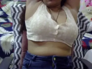 Dscgirls Live Porn of Hot Sara