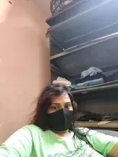 Dscgirls Free Live Porn of Hot Sara