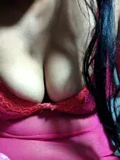 Dscgirls Adult Webcams of Sexy_ nikki