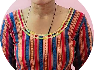 Dscgirls Live Sex of Sexy_ nikki