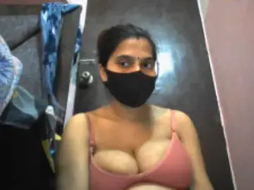 Dscgirls Sex Chat of Hot🔥JUHI ❤️