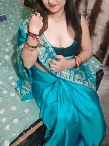 Dscgirls Free Porn Cam of Hot🔥JUHI ❤️