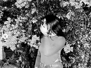 Dscgirls Sex Cam of DIKSHAAAH