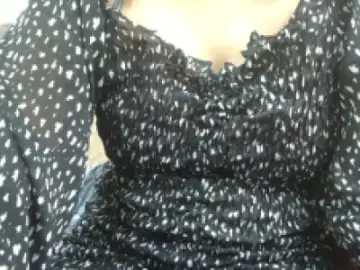 Dscgirls Live Porn of Love_sunaina
