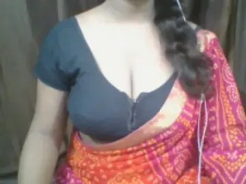 Dscgirls Watch Live Sex Cams of Sexy_Sanjana