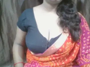 Dscgirls Live Porn of Sexy_Sanjana