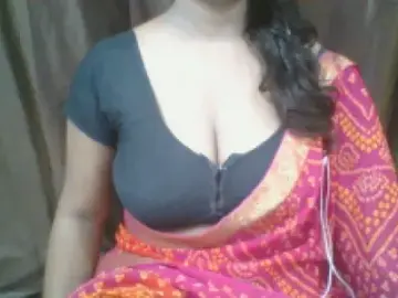 Dscgirls Sex Chat of Sexy_Sanjana