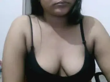 Dscgirls Best Webcam of Sweety_Hot
