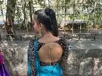 Dscgirls Free Porn Cam of KendraBabyy