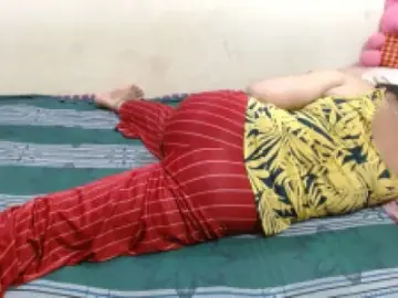 Dscgirls Sex Cam of Sexy_Angel