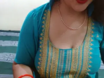 Dscgirls Sex Chat of Sexy_Angel