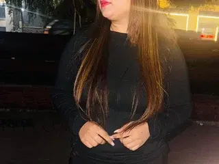 Dscgirls Adult Webcam of Khwaish