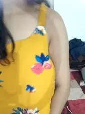 Dscgirls Sex Chat of Tasty_Noor