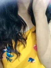 Dscgirls Nude Webcam of Tasty_Noor