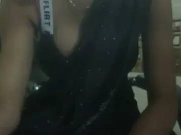 Dscgirls Live Sex Cam of dazylove