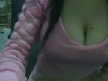 Dscgirls Nude Webcam of dazylove