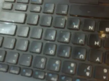 Dscgirls Adult Webcam of dazylove