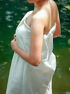 Dscgirls Adult Video Chat of Ankita Menon