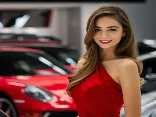 Dscgirls Sex Chat of irhaaaaaa131