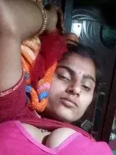 Dscgirls Live Sex of Aarti