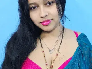 Dscgirls Live Porn of Neha_bhabhi