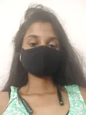 Dscgirls Live Porn of Shanaya