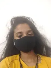 Dscgirls Adult Webcams of Shanaya