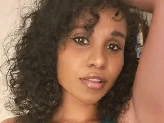 Dscgirls Best live sex cam show of HornyLily4u