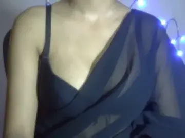Dscgirls Watch Live Sex Cams of Vaniya