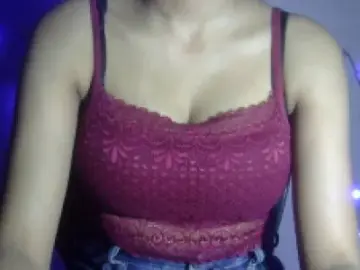 Dscgirls Live Sex of Vaniya