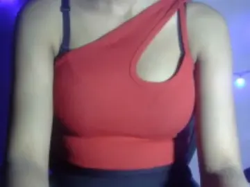 Dscgirls Live Porn of Vaniya