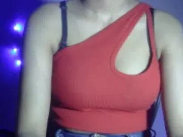 Dscgirls Best Webcam of Vaniya