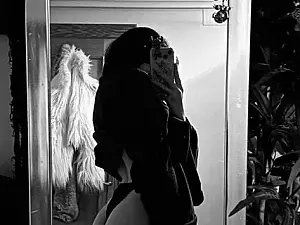 Dscgirls Sex Chat of Hibhaabooie